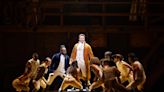 Hamilton musical review: An iconic tale told through 3 hours of R&B melodies and power-packed rap