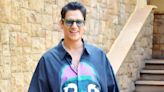 Vijay Varma reveals Captain Devi Sharan ’enjoyed his work’ in ’IC 814: The Kandahar Hijack’