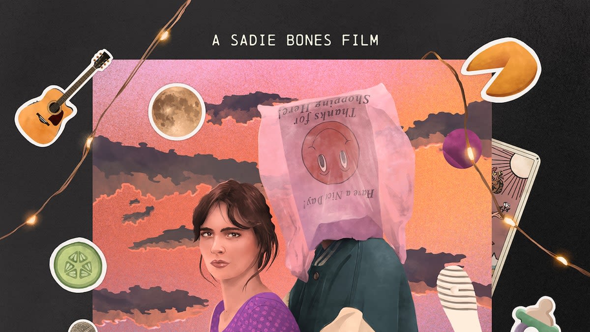 Sadie Bones to Debut ‘If That Mockingbird Don’t Sing’ at Bentonville Film Festival