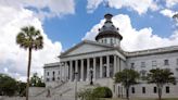 Supreme Court upholds GOP-drawn voting map in South Carolina gerrymandering case
