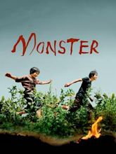 Monster (2023 film)