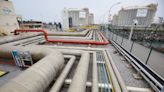 Russian LNG accounts for a quarter of Spanish gas imports in March