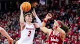 Nebraska men's basketball guard Connor Essegian to play for Armenian national team