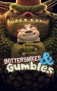 Bottersnikes & Gumbles