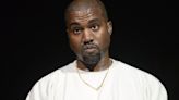 Kanye West Trademarks YEEZUS Amusement Parks, NFTs and More in New Patent Filings
