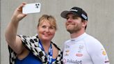 Conor Daly was Indy 500's biggest mover, hopes top-10 finish leads to more rides