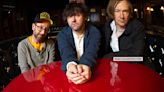 Bright Eyes: new single, new album, huge tour