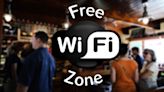 5 consejos para proteger tu información si usas WiFi públicos