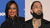 Rapsody To Sell $100 Vinyl Copies Of New Album Under Nipsey Hussle’s ‘Proud 2 Pay’ Business Model