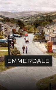 Emmerdale