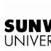 Sunway University