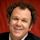 John C. Reilly