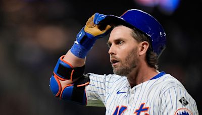 What channel is the New York Mets vs. Chicago Cubs game on today (6/21/24)? | FREE LIVE STREAM, time, TV, channel for MLB game