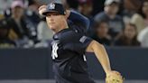 Yankees’ DJ LeMahieu ‘frustrated’ after rehab assignment pushed back