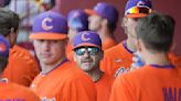 College baseball notebook: Clemson's best start since 2002 highlighted by rare series win over Miami