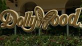 Study finds Dollywood top global attraction people want to revisit