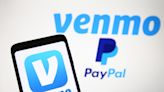 ¿Es seguro guardar tu dinero en aplicaciones como Venmo, PayPal y Cash App?