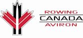 Rowing Canada Aviron