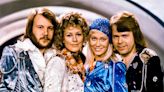 ABBA Members: Where Are They Now?