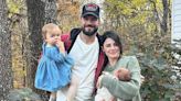 Sam Hunt and Wife Hannah Lee Fowler's Second Baby's Name and Sex Revealed (Exclusive)