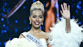 Black Woman Crowned As Miss Universe Philippines For First Time Ever | iHeart