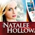 Natalee Holloway (film)