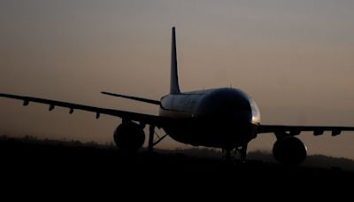 Alerta en el AICM: Vuelos afectados desde Aeropuerto CDMX por huracán Beryl