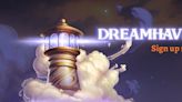 前暴雪娛樂總裁創立遊戲公司Dreamhaven，開始招募玩家測試其即將推出新作