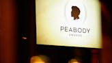 Peabody Awards Reveal Date for 2024 Ceremony, New Board Members