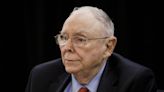 Leadership advice from investing legend Charlie Munger: ‘Knowing what you don’t know is more useful than being brilliant’