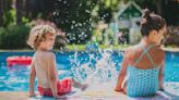 How to spot a drowning child or adult (it rarely involves splashing and screaming)