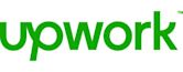 Upwork