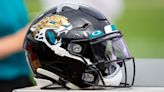 Jacksonville Jaguars ranked 4th in nation... for arrests. How did the other NFL teams rank?