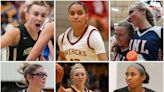 IHSAA girls basketball Holiday tournament guide: Where to go, who to see over winter break