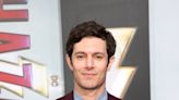 Adam Brody auditioned for Guardians of the Galaxy