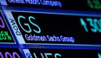 Goldman Sachs names India investment banking co-chiefs, Hong Kong coverage head