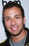 Howie Dorough