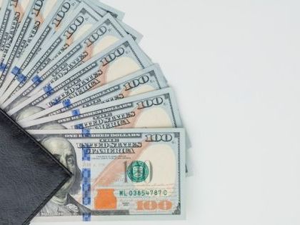 Precio del dólar hoy: a cuánto cotiza el oficial en los bancos de la City este lunes 1° de julio