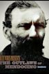 The Outlaws of Mendocino | Drama