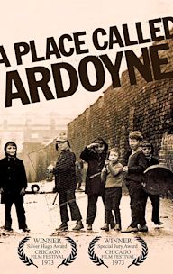 A Place Called Ardoyne