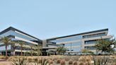 Lincoln Property bolsters amenities at Mesa office park to jumpstart leasing - Phoenix Business Journal
