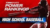 Week 5 Power Rankings: Williamstown regains top spot in Class A; Madonna, South Harrison join top 10 - WV MetroNews