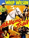 Abilene Trail (film)