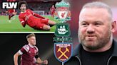 4 Premier League players that Plymouth Argyle could sign ft Liverpool player