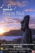 Song of Rapa Nui