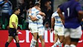 Los Pumas superaron a Samoa por 19-10 en el segundo partido del Mundial de Francia 2023, pero el equipo todavía es inestable