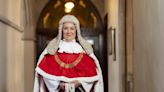 Dame Sue Carr becomes Lady Chief Justice