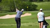 Fairfax golfer swings for a hole-in-one at the PGA level