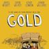 Gold (2014 film)