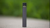 FDA reverses order taking Juul vaping products off the market in US